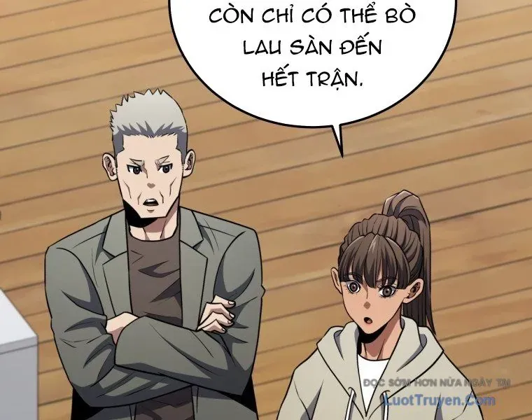 Ác Nhân Lồng Bát Giác Chapter 56 - 137