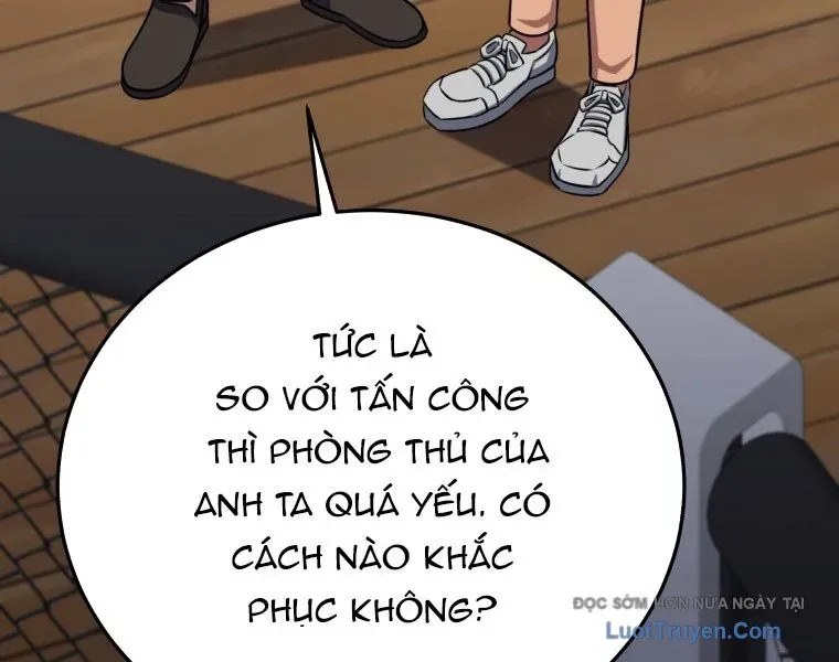 Ác Nhân Lồng Bát Giác Chapter 56 - 139