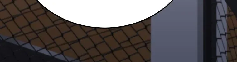 Ác Nhân Lồng Bát Giác Chapter 56 - 140