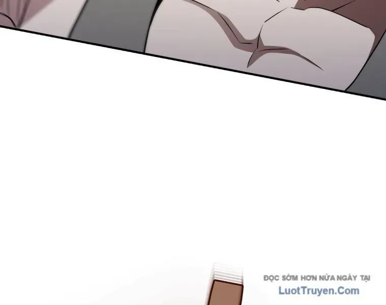 Ác Nhân Lồng Bát Giác Chapter 56 - 15