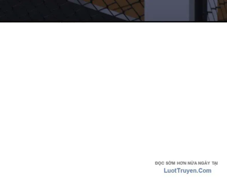 Ác Nhân Lồng Bát Giác Chapter 56 - 141