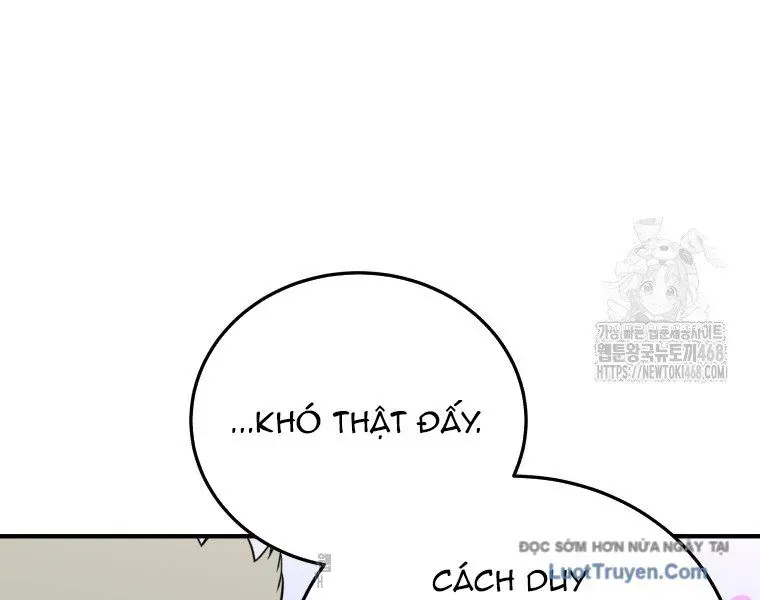 Ác Nhân Lồng Bát Giác Chapter 56 - 142