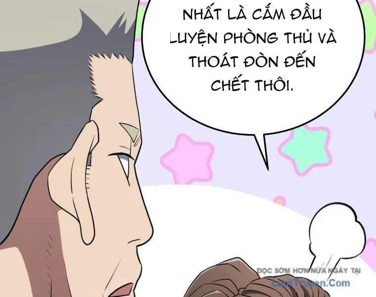 Ác Nhân Lồng Bát Giác Chapter 56 - 143