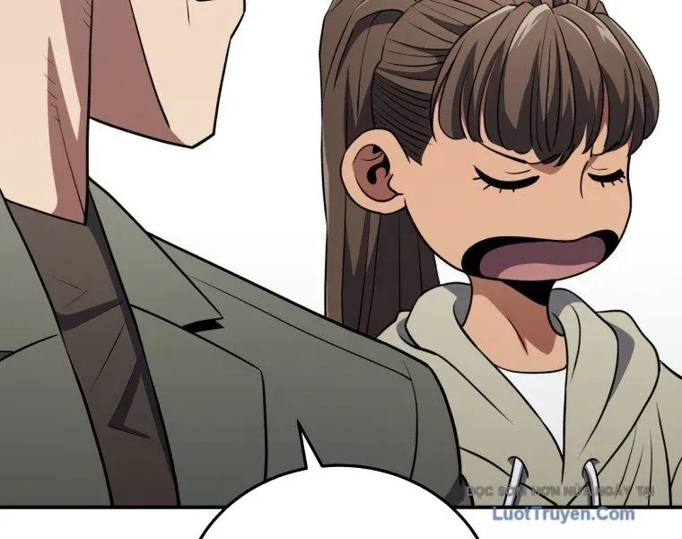 Ác Nhân Lồng Bát Giác Chapter 56 - 144