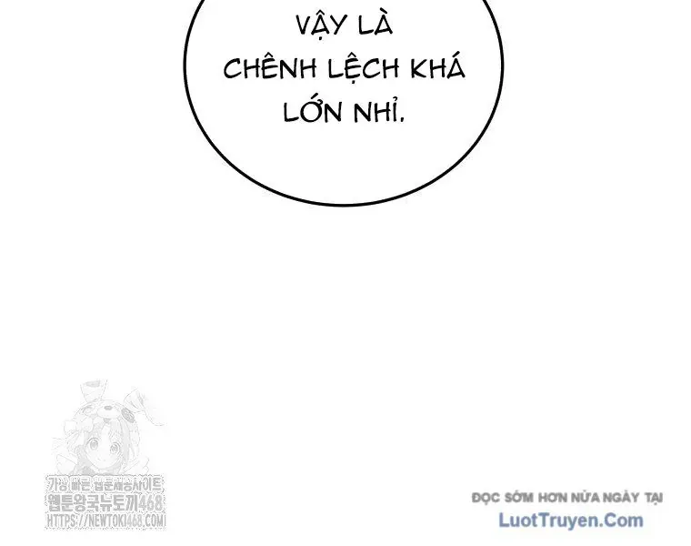 Ác Nhân Lồng Bát Giác Chapter 56 - 145