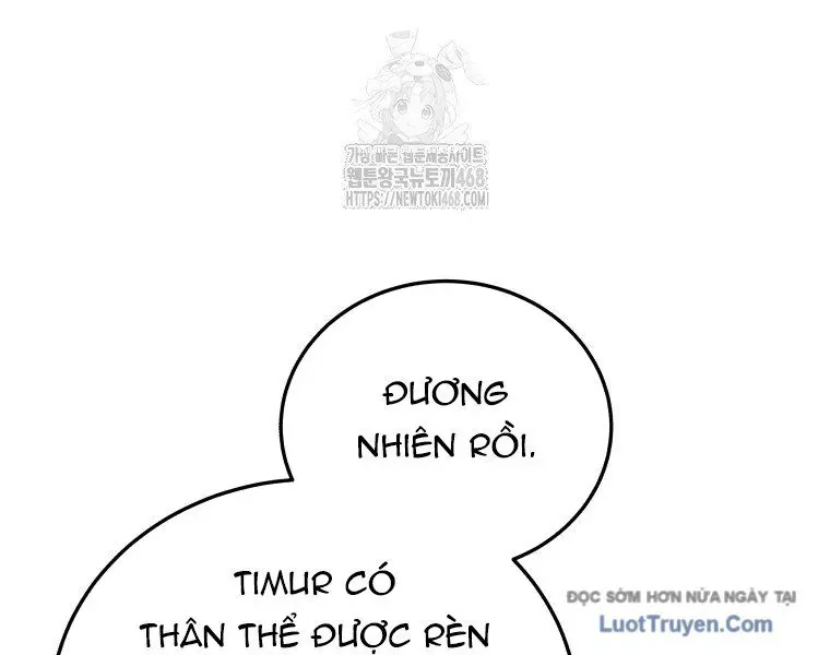 Ác Nhân Lồng Bát Giác Chapter 56 - 146