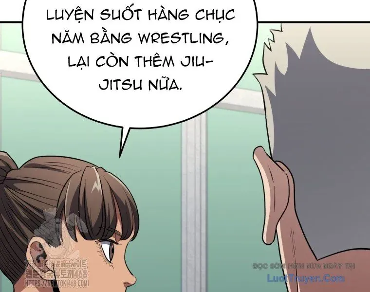 Ác Nhân Lồng Bát Giác Chapter 56 - 147