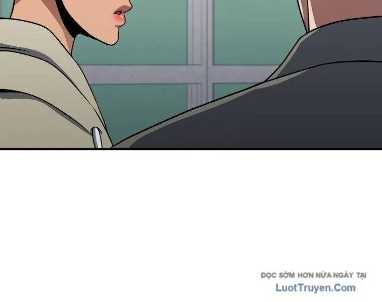 Ác Nhân Lồng Bát Giác Chapter 56 - 148