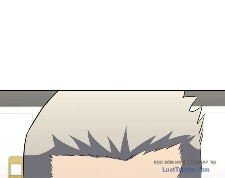 Ác Nhân Lồng Bát Giác Chapter 56 - 149
