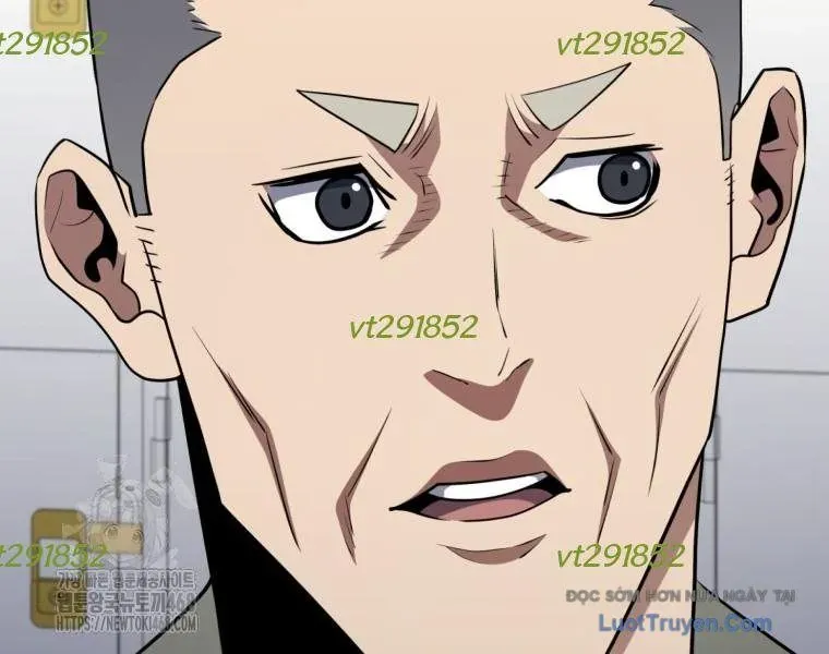Ác Nhân Lồng Bát Giác Chapter 56 - 150