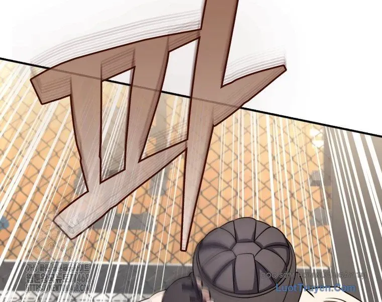 Ác Nhân Lồng Bát Giác Chapter 56 - 16