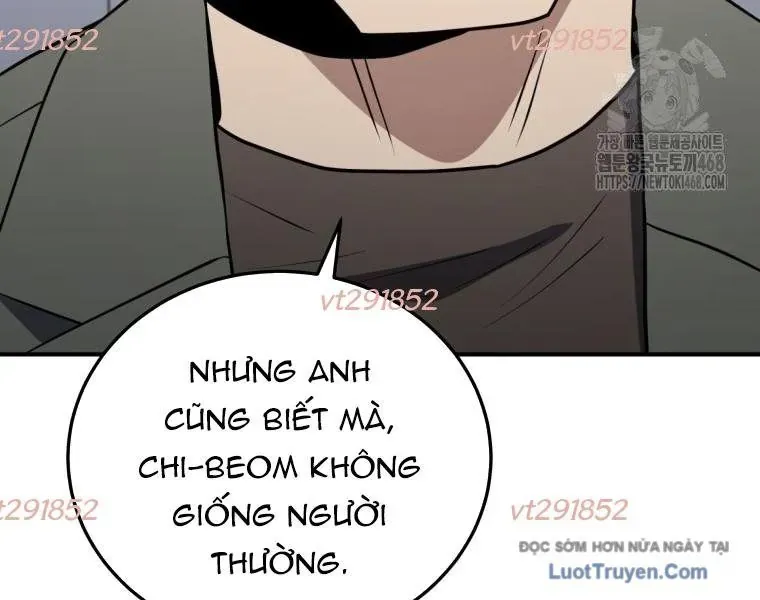 Ác Nhân Lồng Bát Giác Chapter 56 - 151