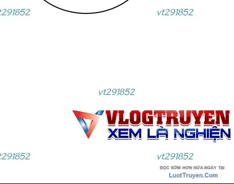 Ác Nhân Lồng Bát Giác Chapter 56 - 152
