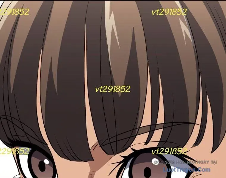 Ác Nhân Lồng Bát Giác Chapter 56 - 153