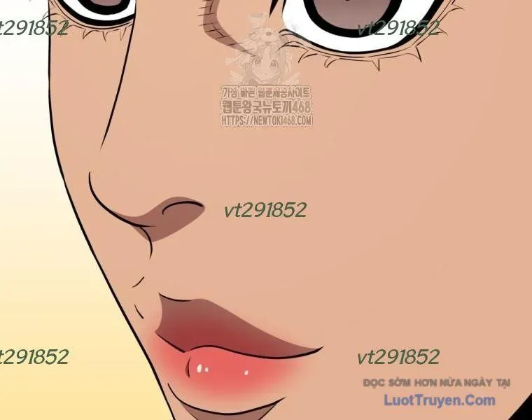 Ác Nhân Lồng Bát Giác Chapter 56 - 154