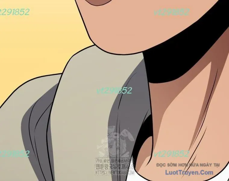 Ác Nhân Lồng Bát Giác Chapter 56 - 155