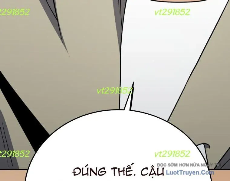 Ác Nhân Lồng Bát Giác Chapter 56 - 156