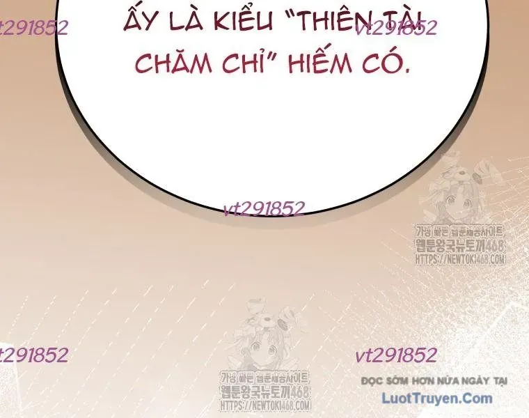 Ác Nhân Lồng Bát Giác Chapter 56 - 157