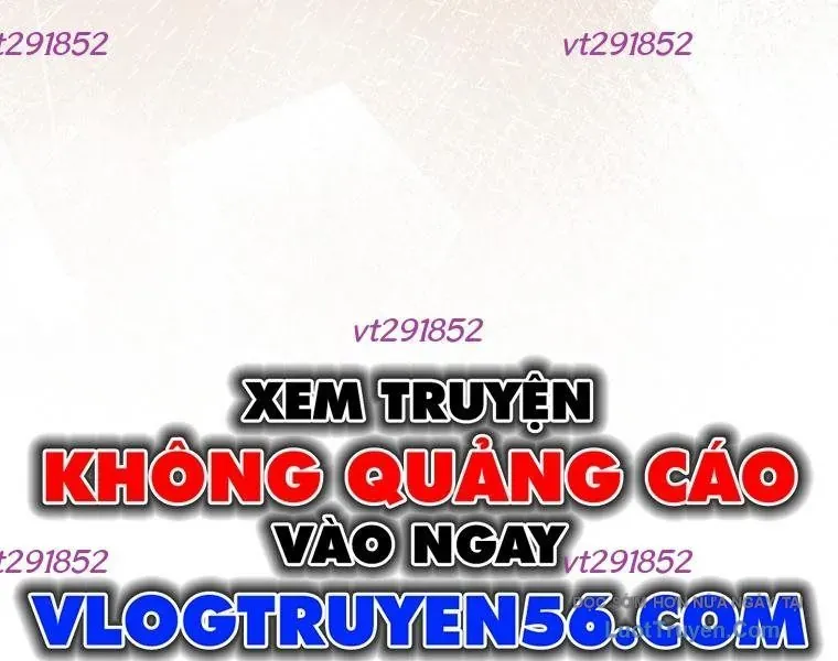 Ác Nhân Lồng Bát Giác Chapter 56 - 158
