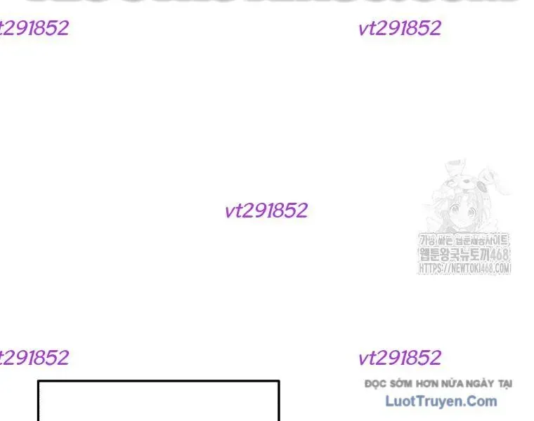 Ác Nhân Lồng Bát Giác Chapter 56 - 159