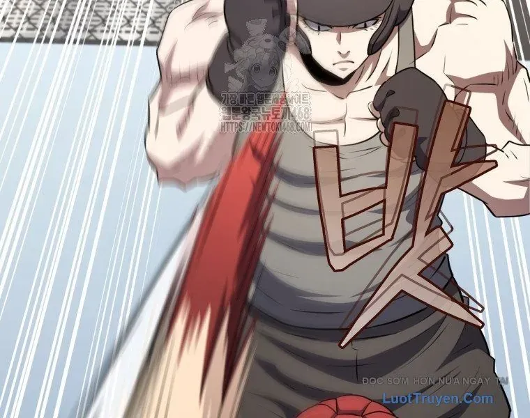 Ác Nhân Lồng Bát Giác Chapter 56 - 17