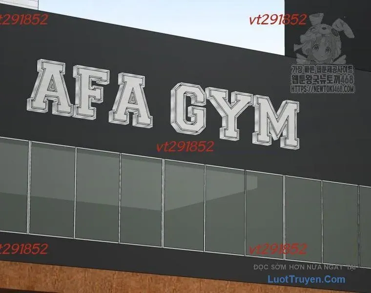 Ác Nhân Lồng Bát Giác Chapter 56 - 161