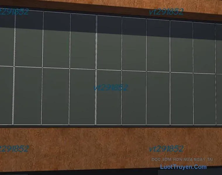 Ác Nhân Lồng Bát Giác Chapter 56 - 162