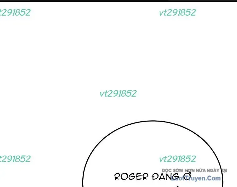Ác Nhân Lồng Bát Giác Chapter 56 - 163
