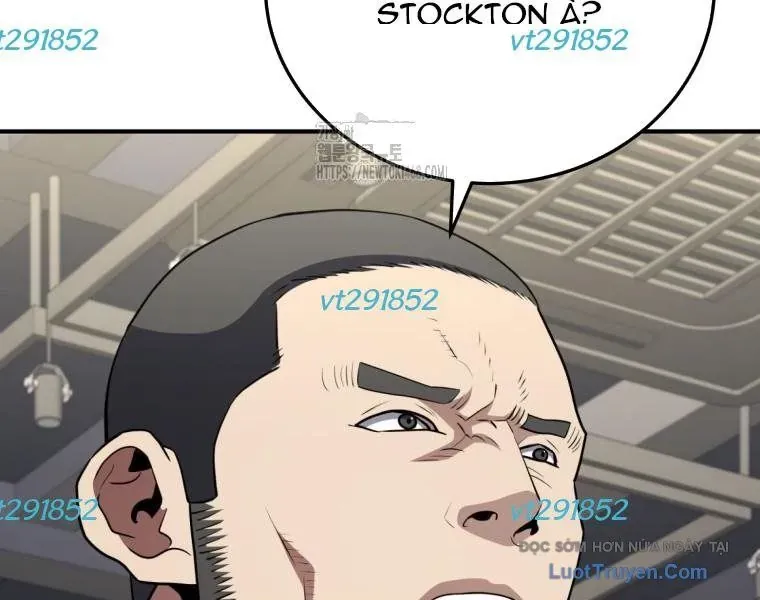 Ác Nhân Lồng Bát Giác Chapter 56 - 164