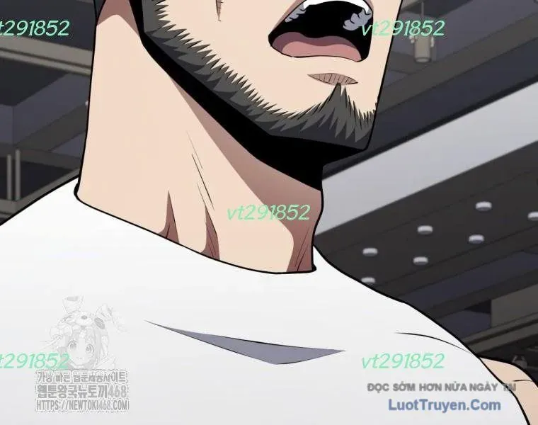 Ác Nhân Lồng Bát Giác Chapter 56 - 165