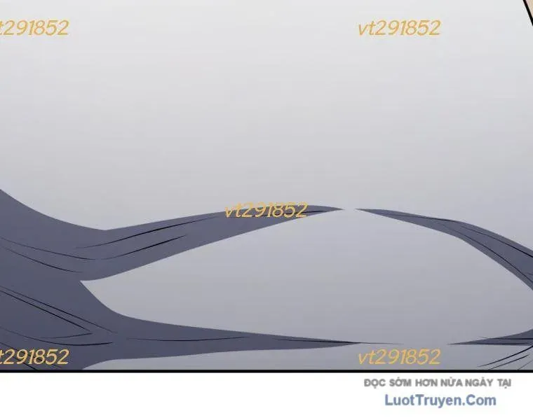 Ác Nhân Lồng Bát Giác Chapter 56 - 166