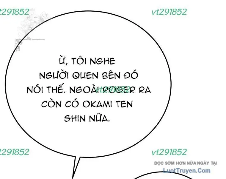 Ác Nhân Lồng Bát Giác Chapter 56 - 168