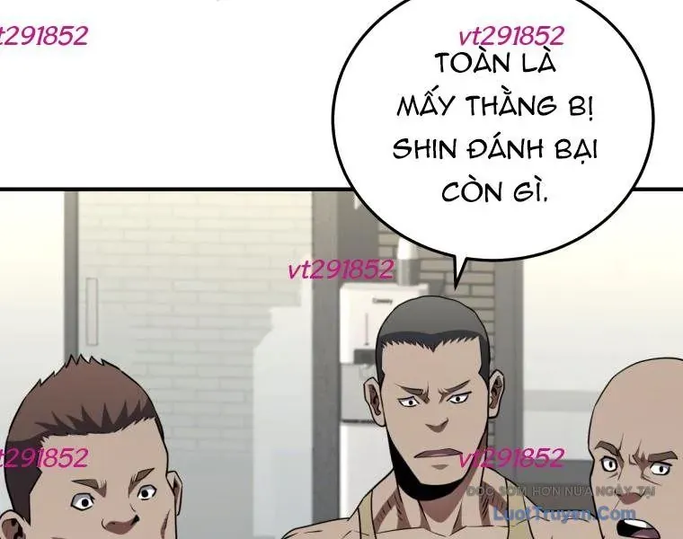 Ác Nhân Lồng Bát Giác Chapter 56 - 169