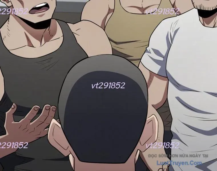 Ác Nhân Lồng Bát Giác Chapter 56 - 170