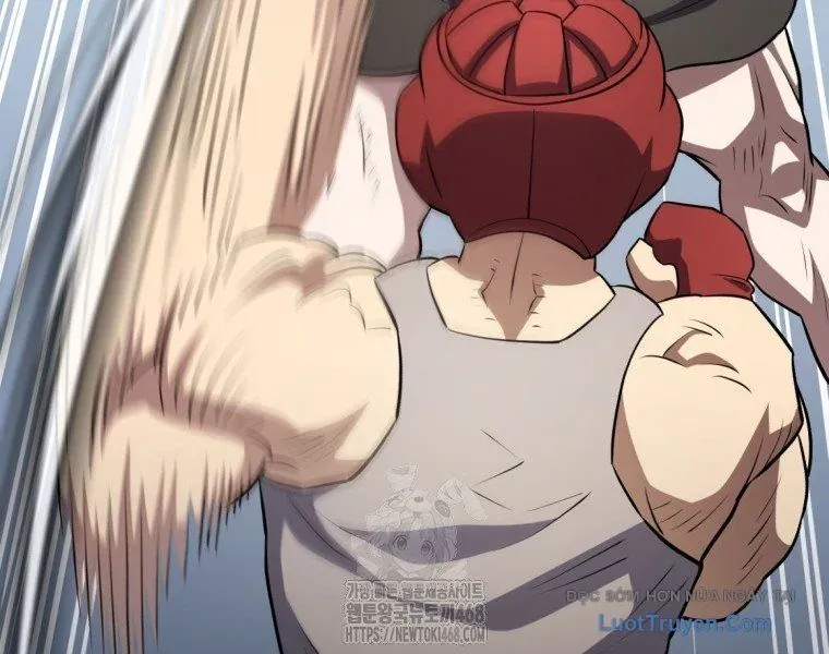 Ác Nhân Lồng Bát Giác Chapter 56 - 18