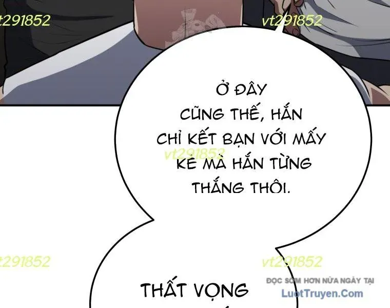 Ác Nhân Lồng Bát Giác Chapter 56 - 171