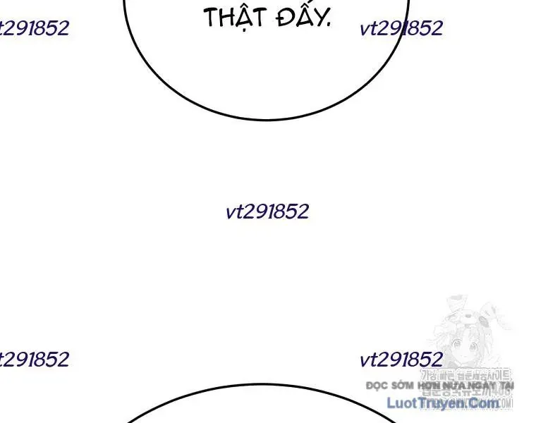 Ác Nhân Lồng Bát Giác Chapter 56 - 172