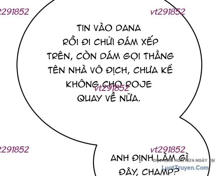 Ác Nhân Lồng Bát Giác Chapter 56 - 173