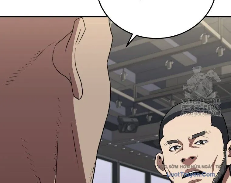 Ác Nhân Lồng Bát Giác Chapter 56 - 174