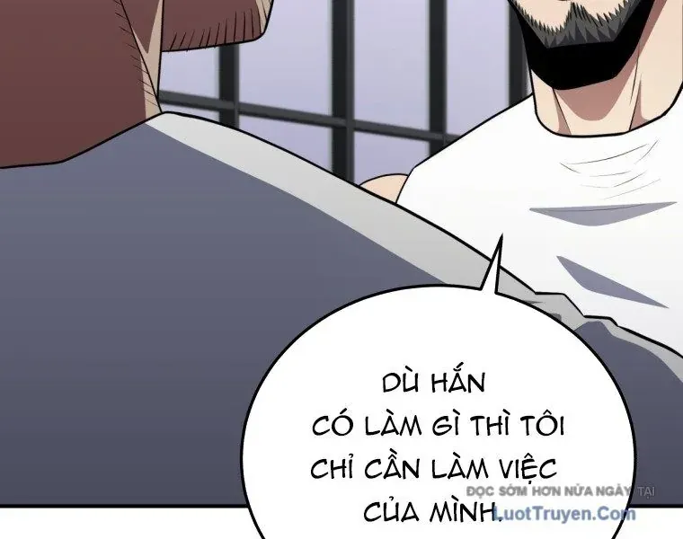Ác Nhân Lồng Bát Giác Chapter 56 - 175