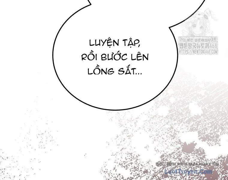 Ác Nhân Lồng Bát Giác Chapter 56 - 176