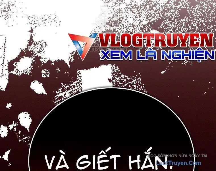 Ác Nhân Lồng Bát Giác Chapter 56 - 177