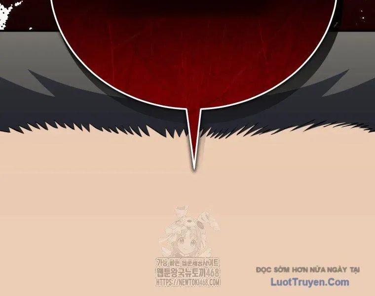 Ác Nhân Lồng Bát Giác Chapter 56 - 178