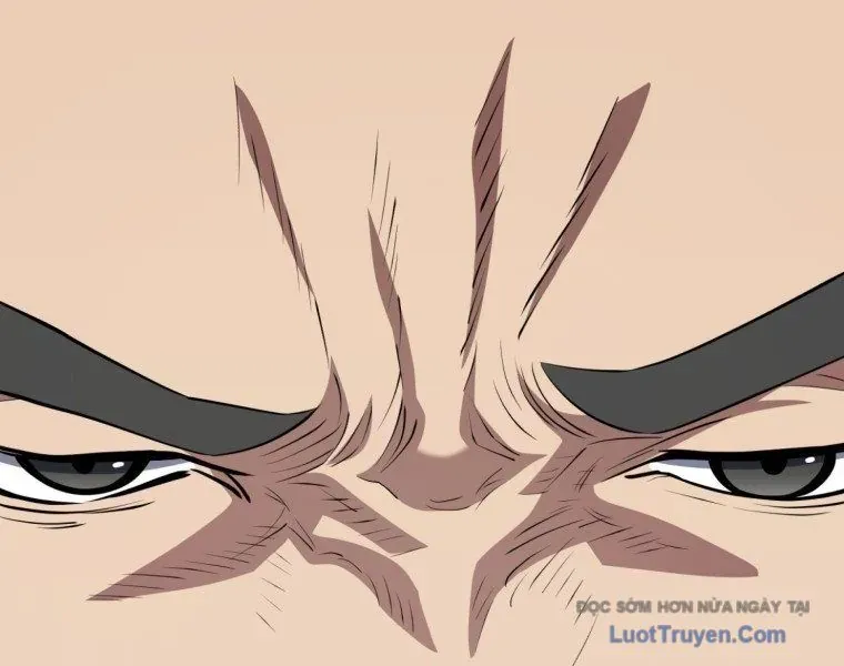 Ác Nhân Lồng Bát Giác Chapter 56 - 179