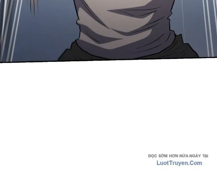 Ác Nhân Lồng Bát Giác Chapter 56 - 19