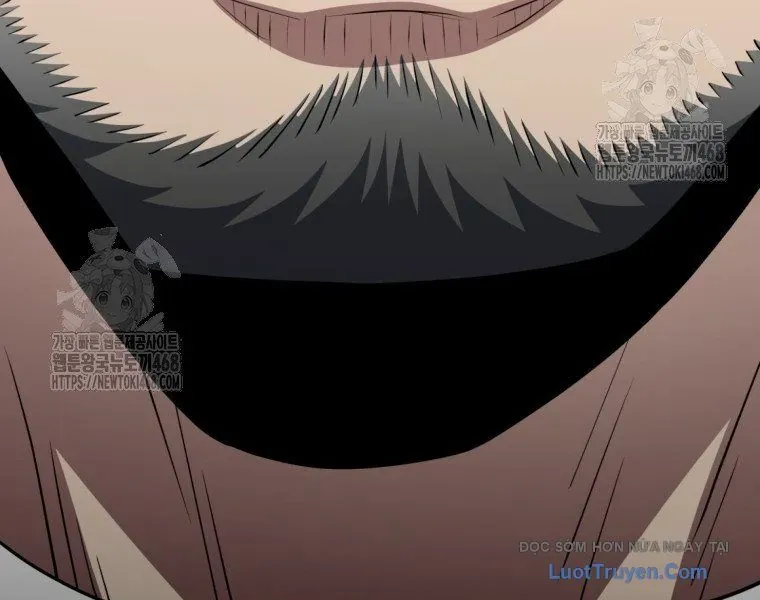 Ác Nhân Lồng Bát Giác Chapter 56 - 181