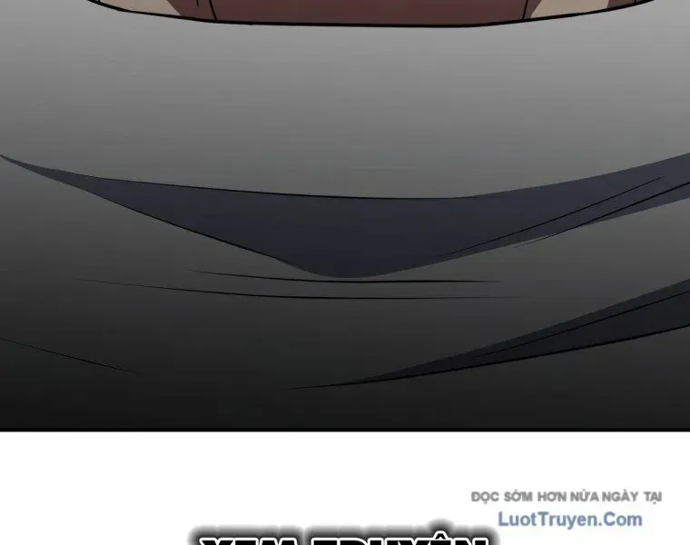 Ác Nhân Lồng Bát Giác Chapter 56 - 182