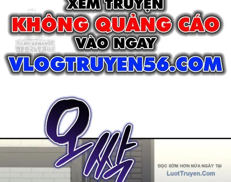 Ác Nhân Lồng Bát Giác Chapter 56 - 183