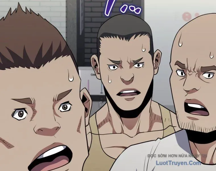 Ác Nhân Lồng Bát Giác Chapter 56 - 184