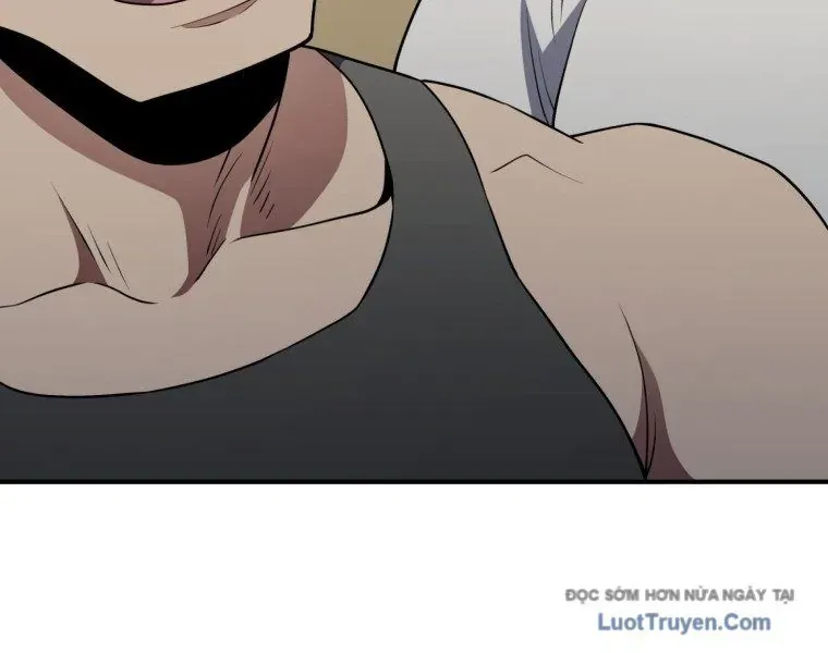 Ác Nhân Lồng Bát Giác Chapter 56 - 185